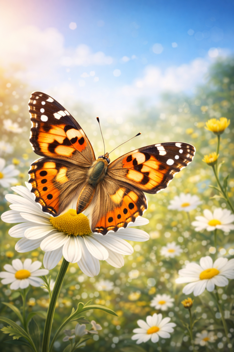 Miniatura materiału